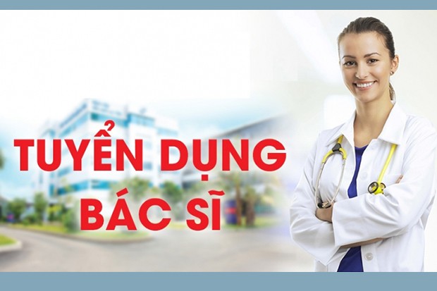 Thu hút bác sỹ theo nghị quyết số 28/2023/NQ-HĐND
