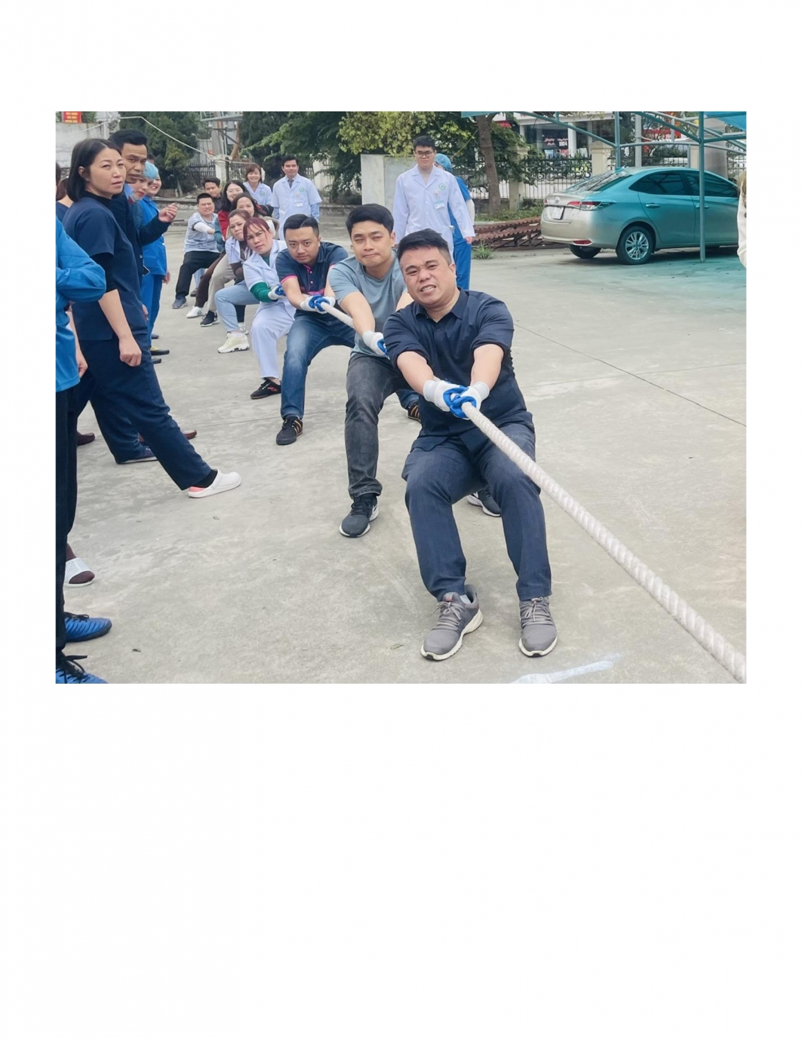 fcbc1fe660165c585f4f80d5aa7fa26e 11