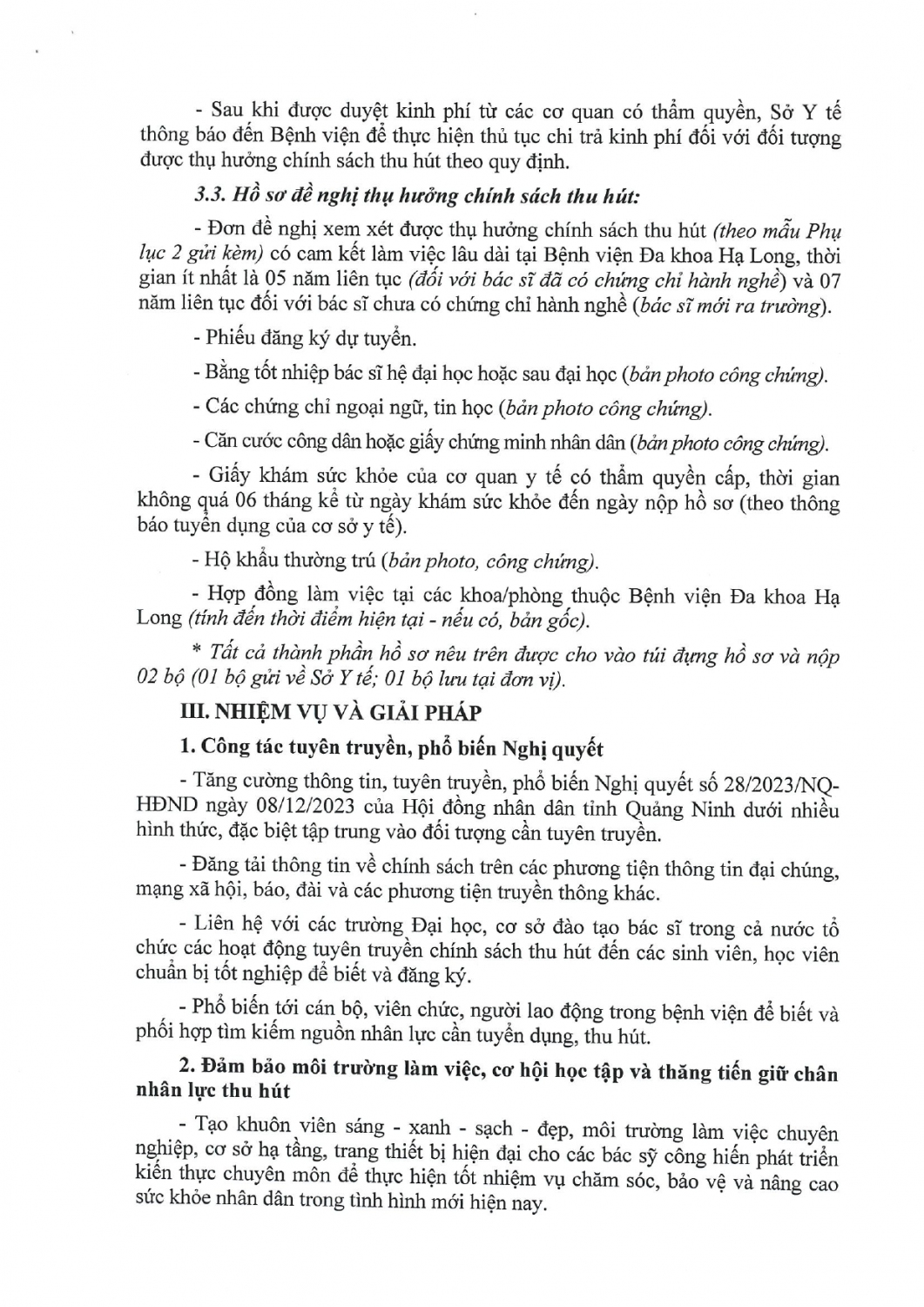 kh thu hut bac si theo nghi quyet 28 page 0003