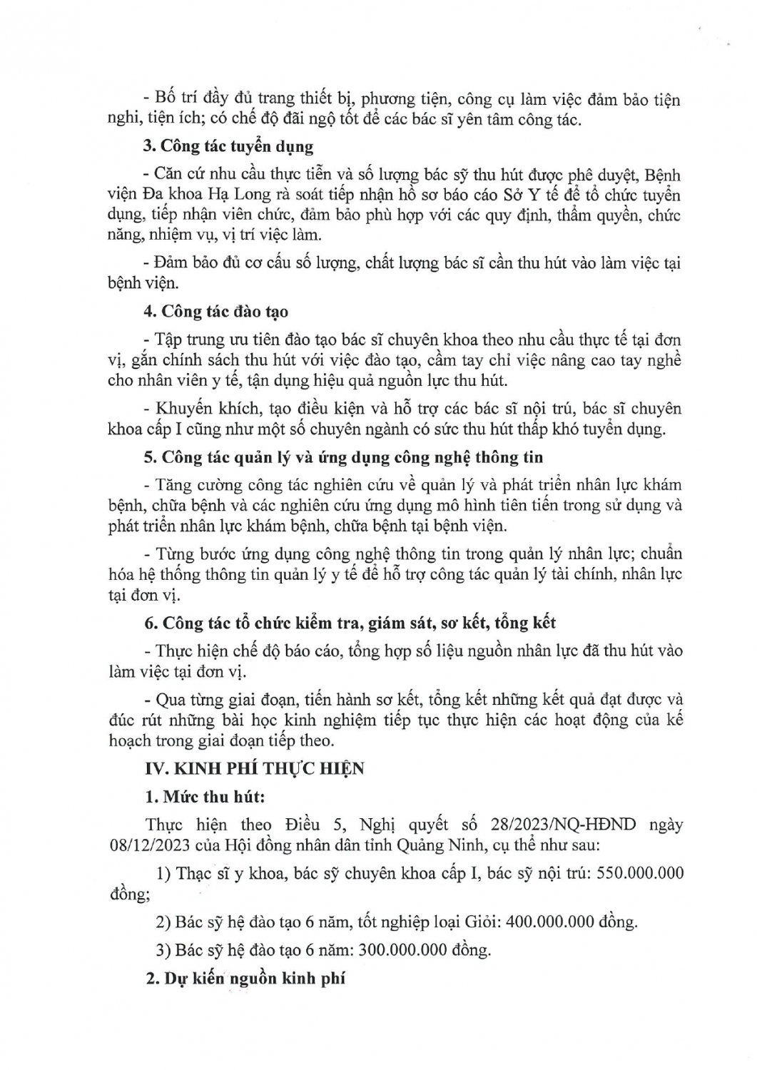 kh thu hut bac si theo nghi quyet 28 page 0004