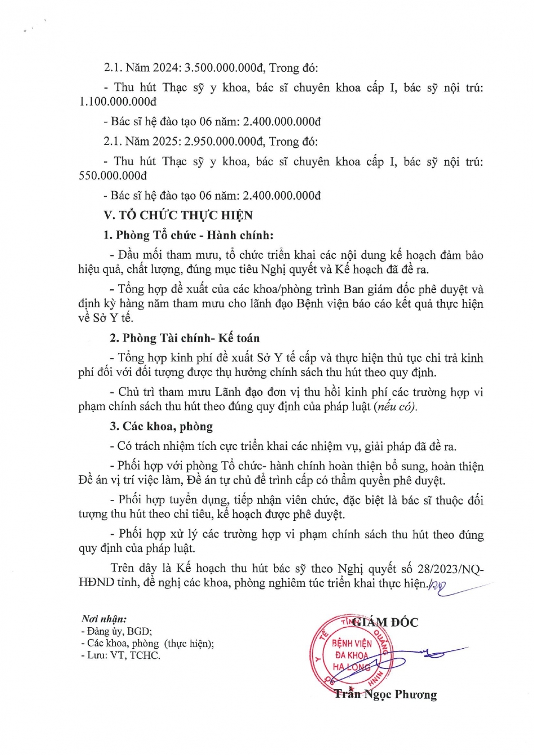 kh thu hut bac si theo nghi quyet 28 page 0005