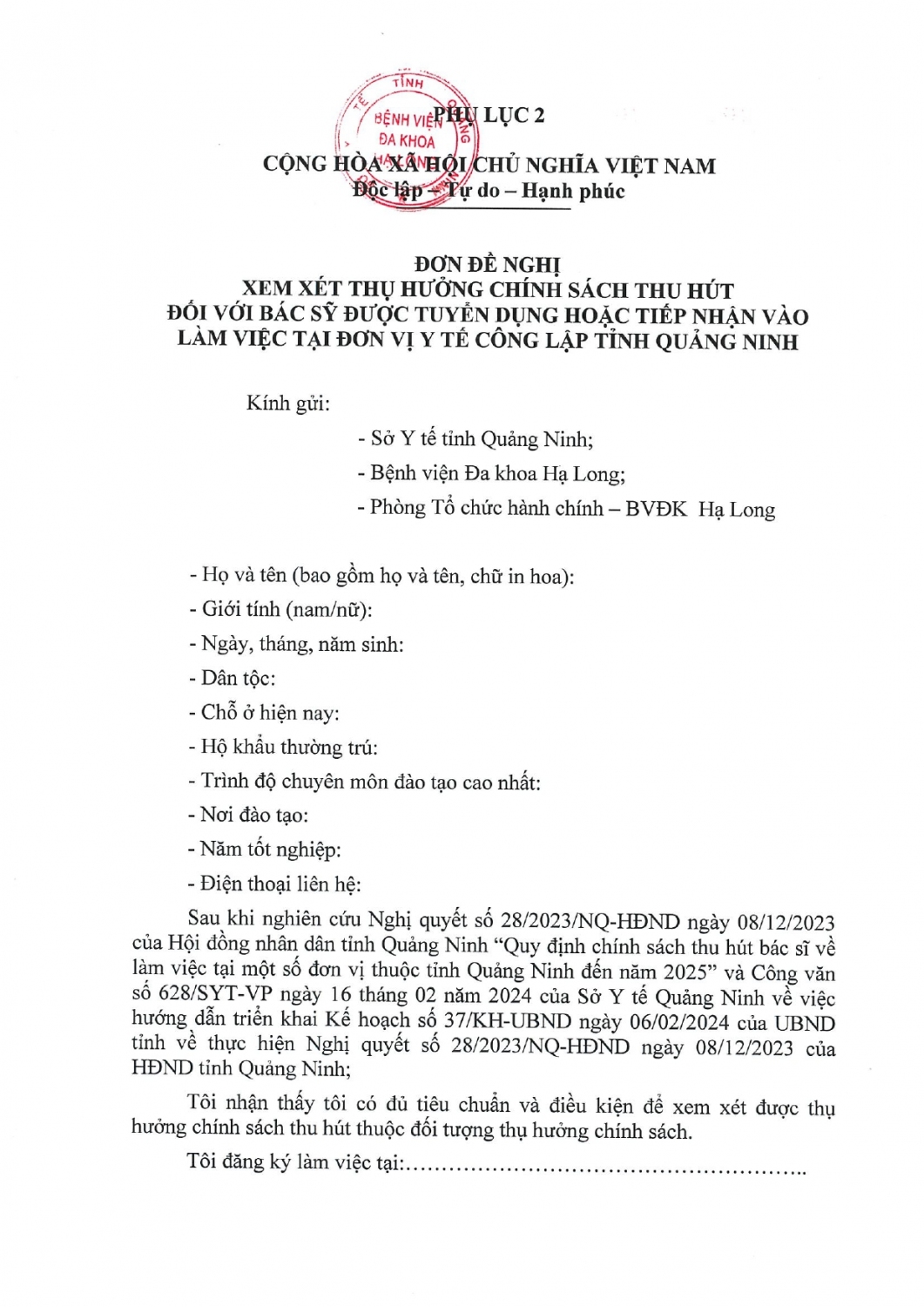 kh thu hut bac si theo nghi quyet 28 page 0009