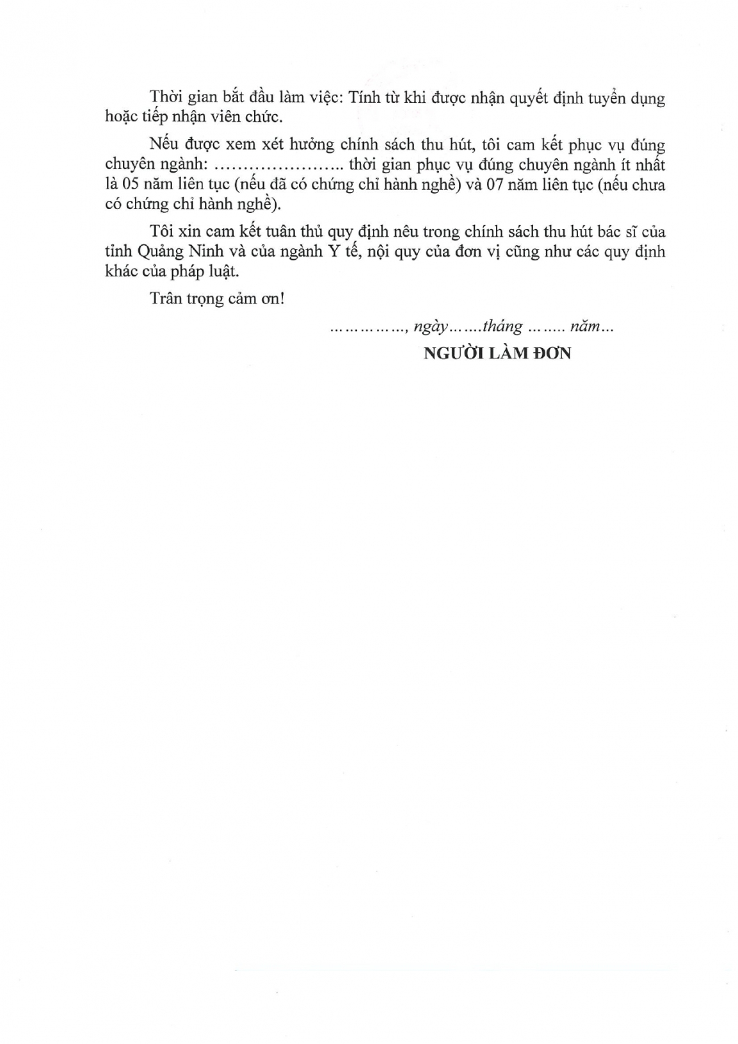 kh thu hut bac si theo nghi quyet 28 page 0010