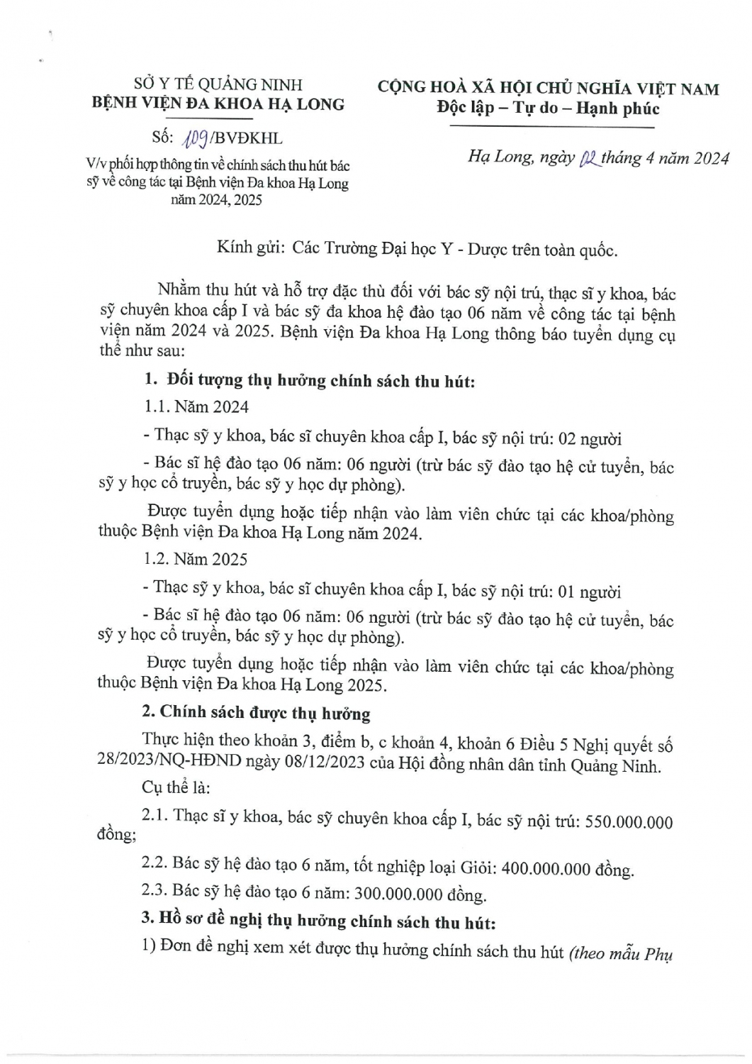 03042024084615 signed page 0001