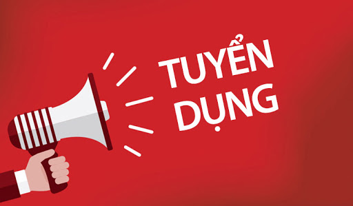 Bệnh viện Đa khoa Hạ Long có nhu cầu thu hút nguồn nhân lực Bác sỹ.