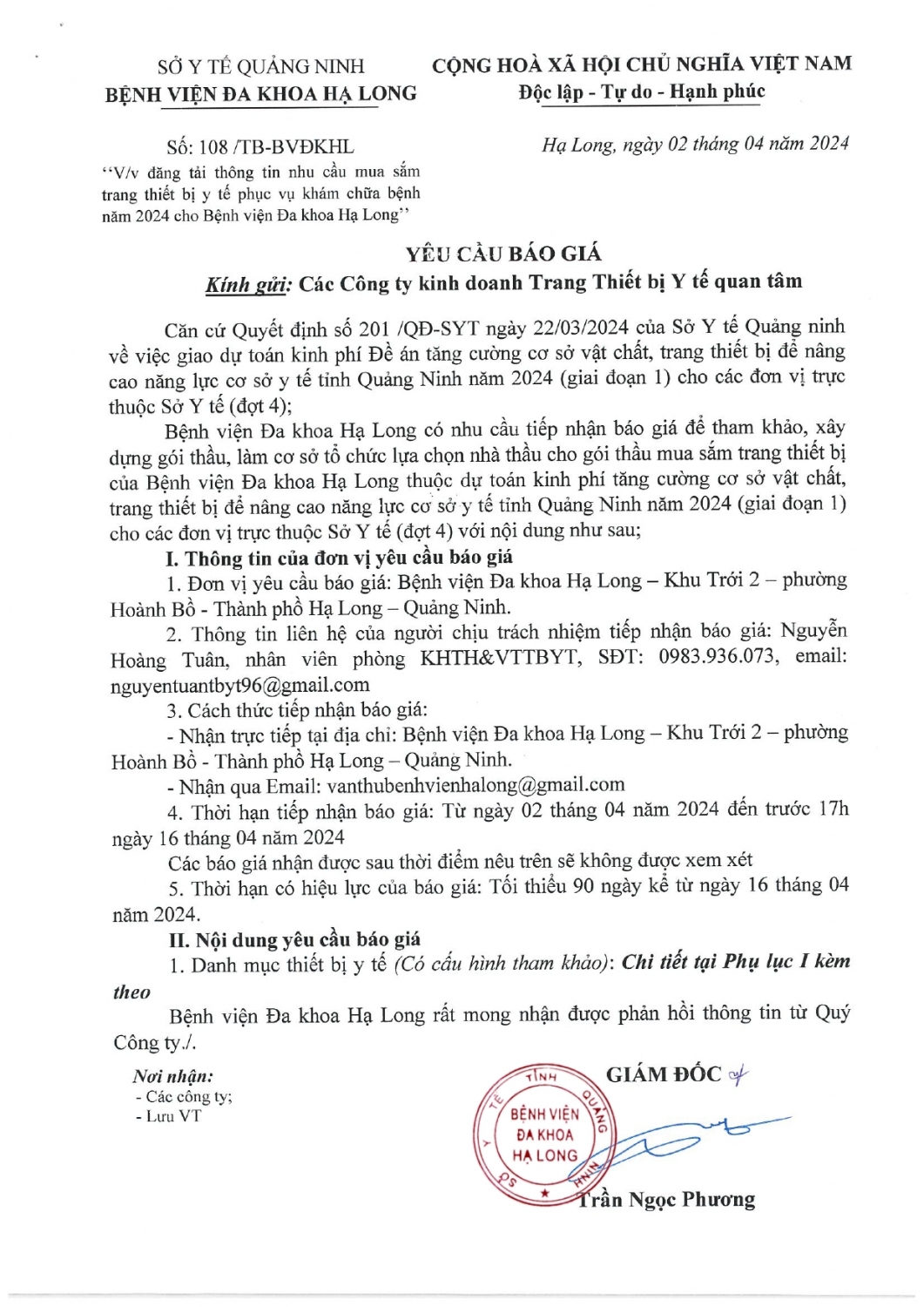 cv 108 2024 signed page 0001
