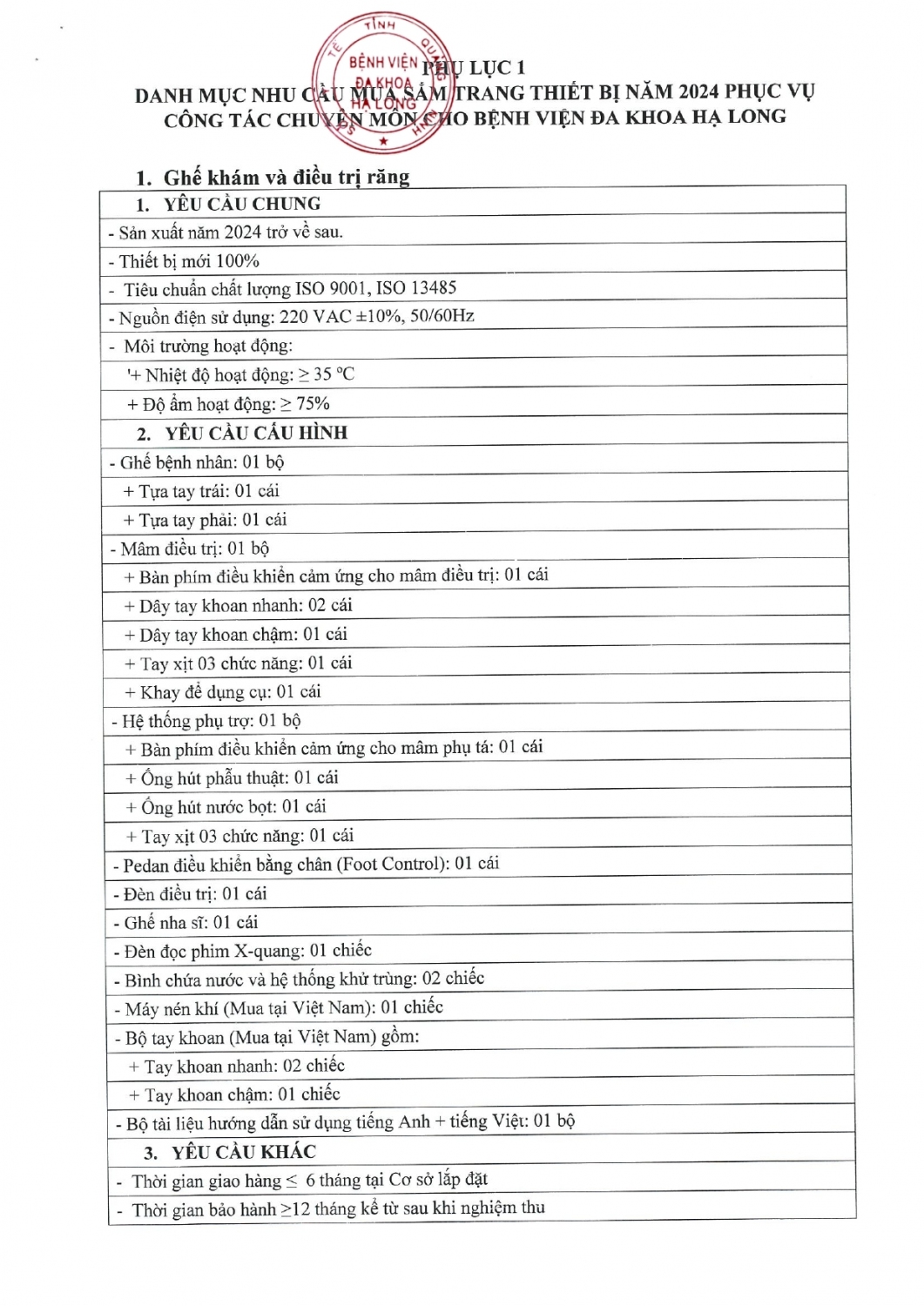 cv 108 2024 signed page 0002