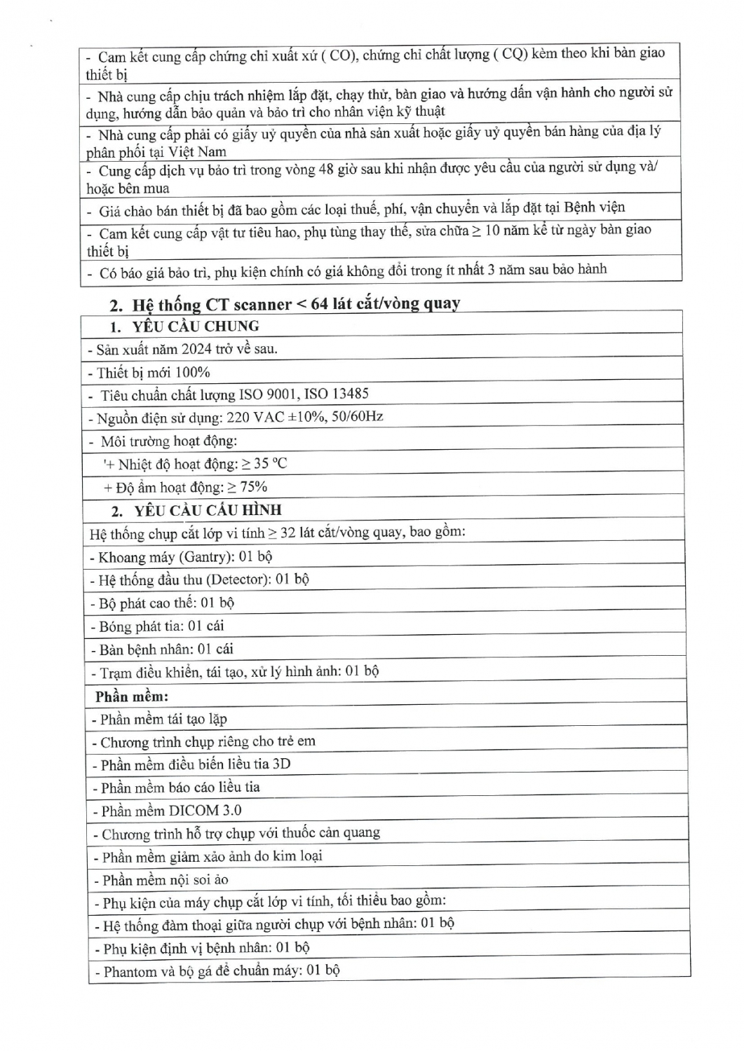 cv 108 2024 signed page 0003