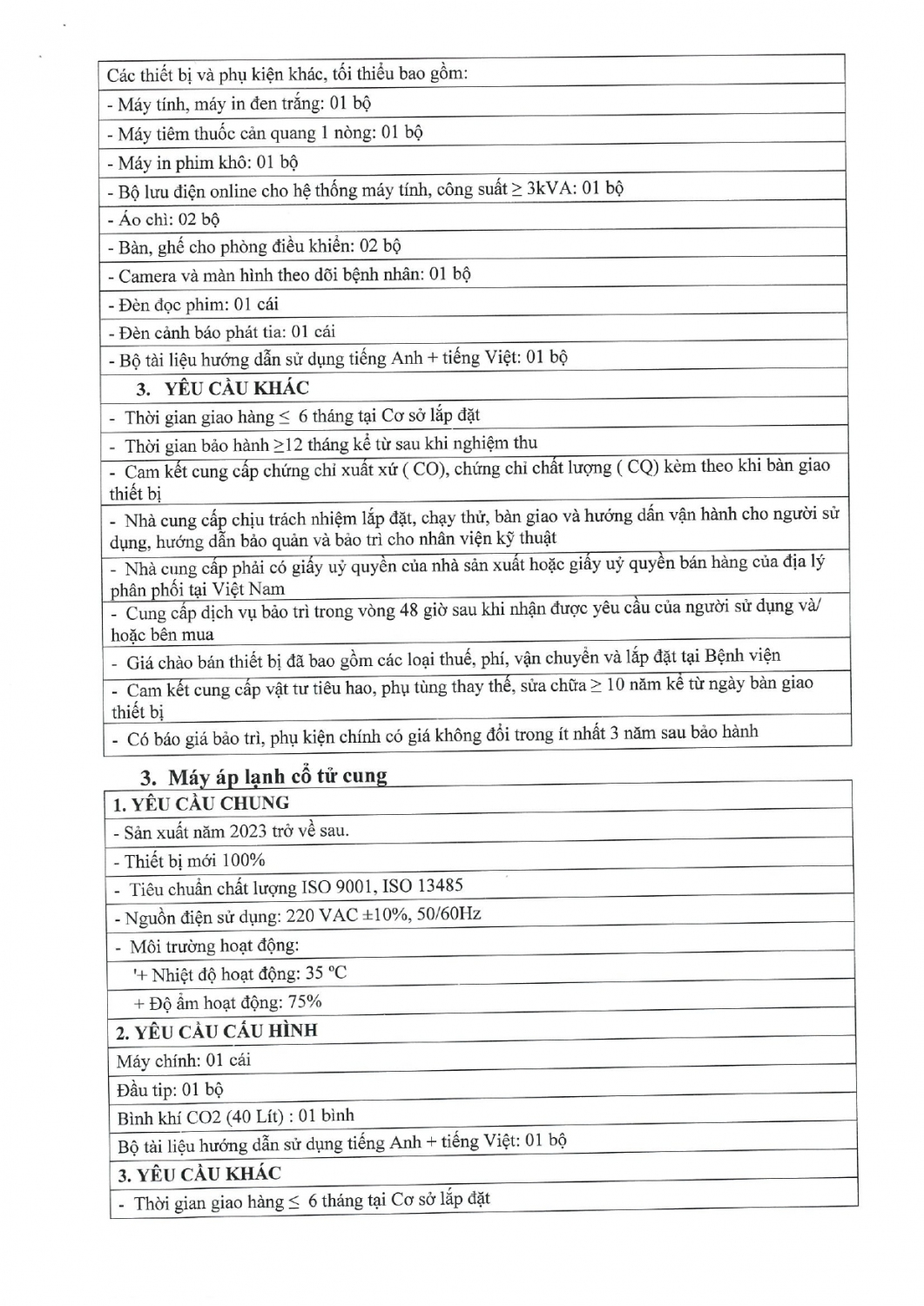 cv 108 2024 signed page 0004