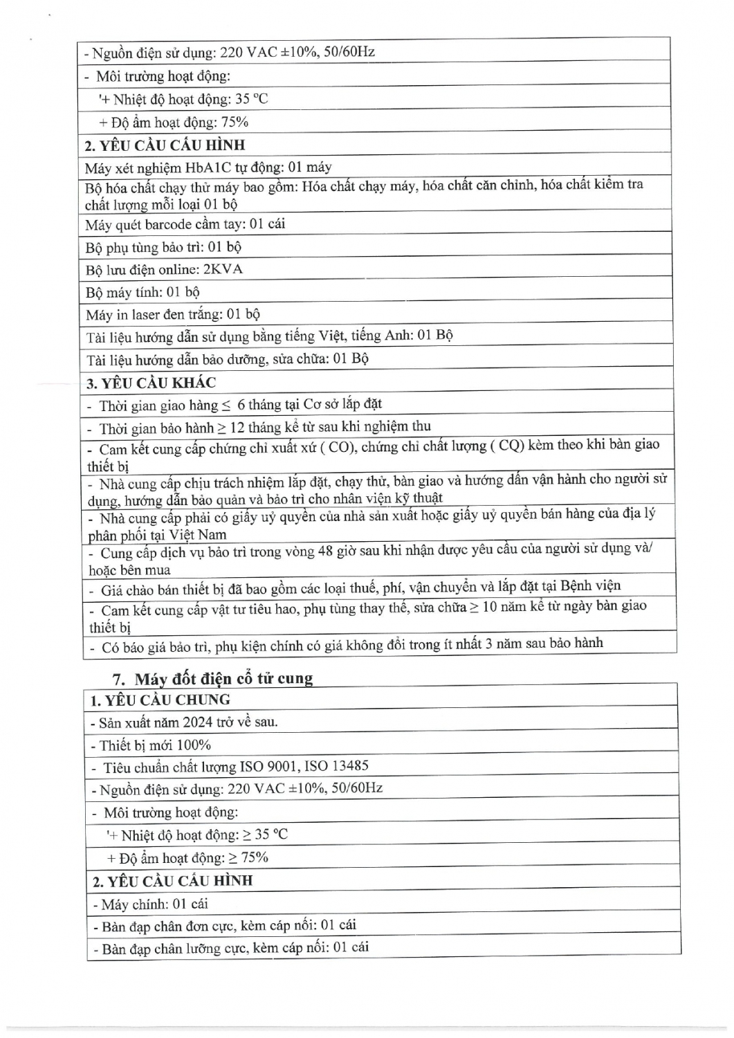 cv 108 2024 signed page 0007