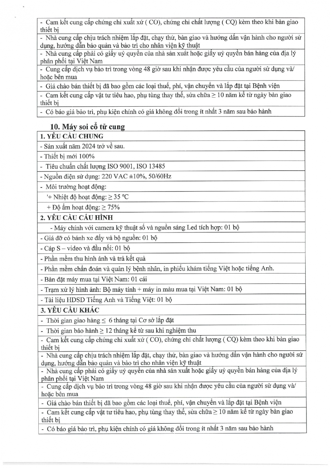 cv 108 2024 signed page 0010