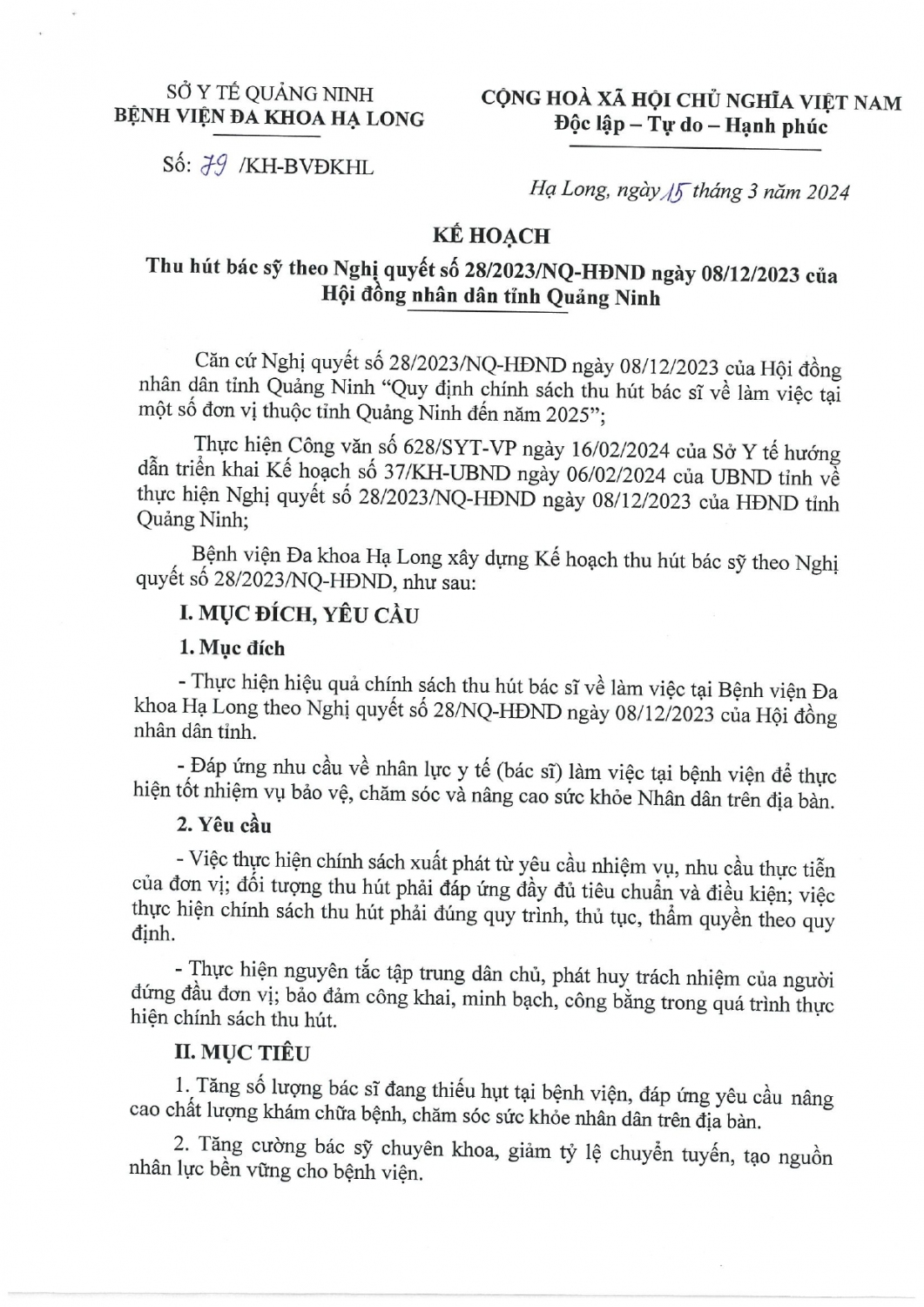 cv 79 1 2024 page 0001