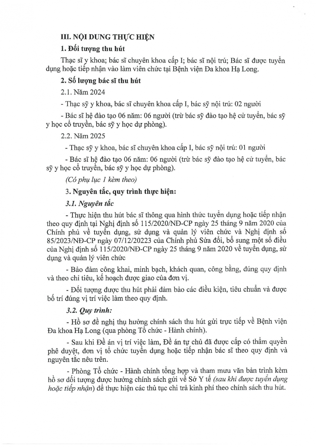 cv 79 1 2024 page 0002