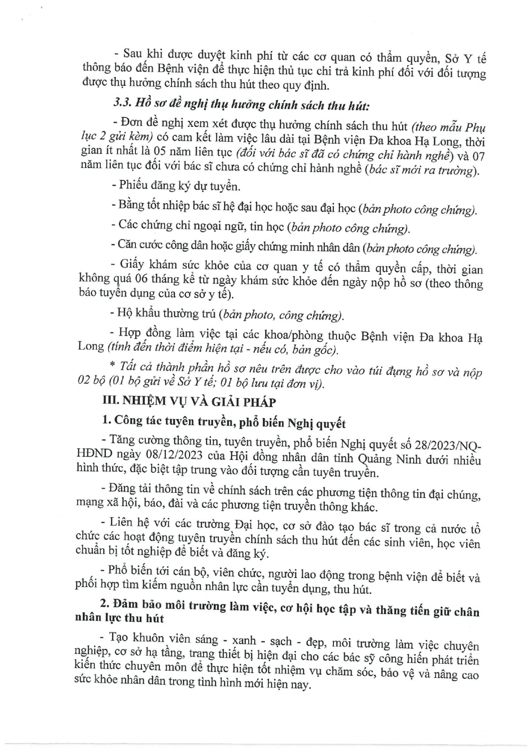 cv 79 1 2024 page 0003