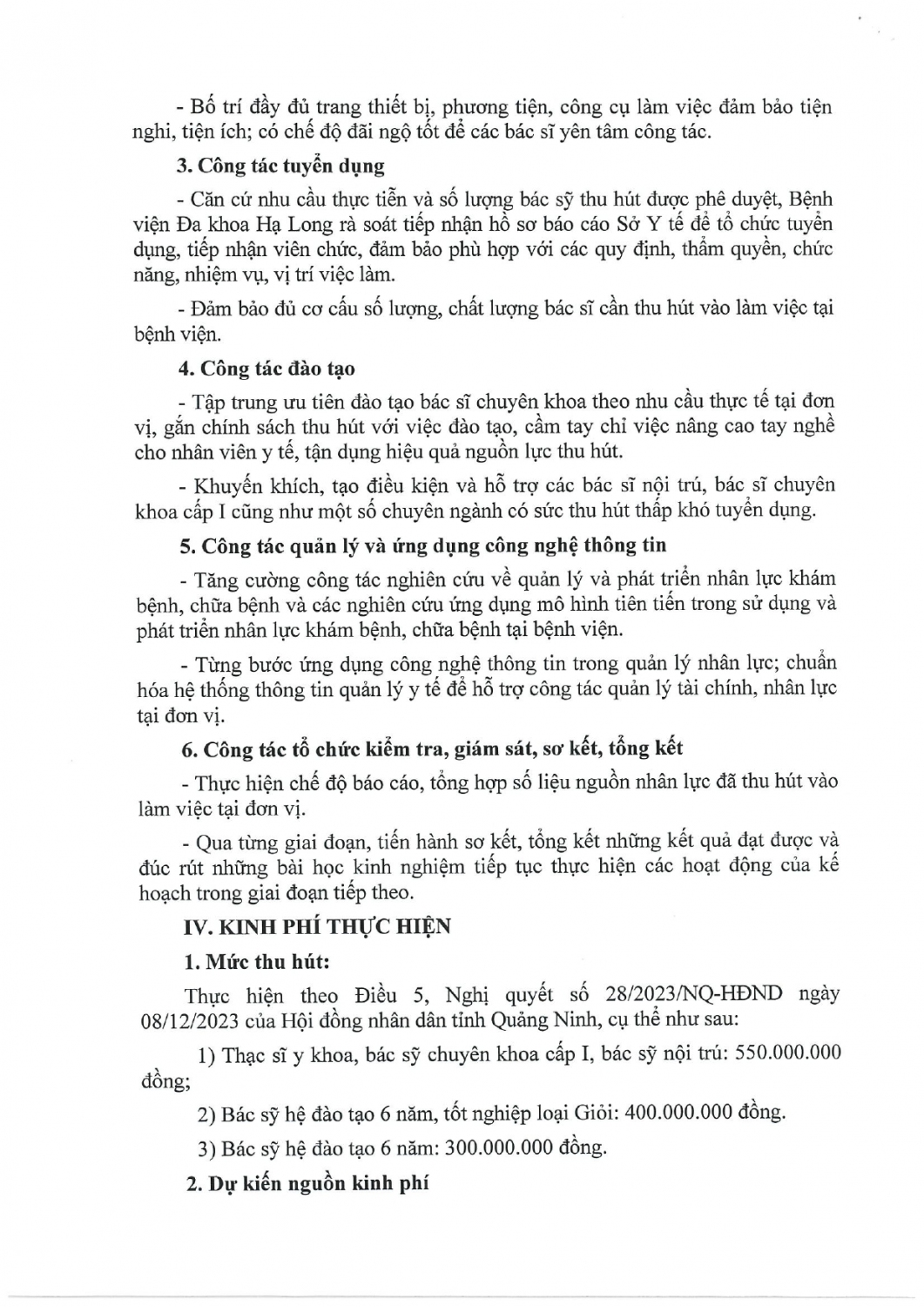 cv 79 1 2024 page 0004