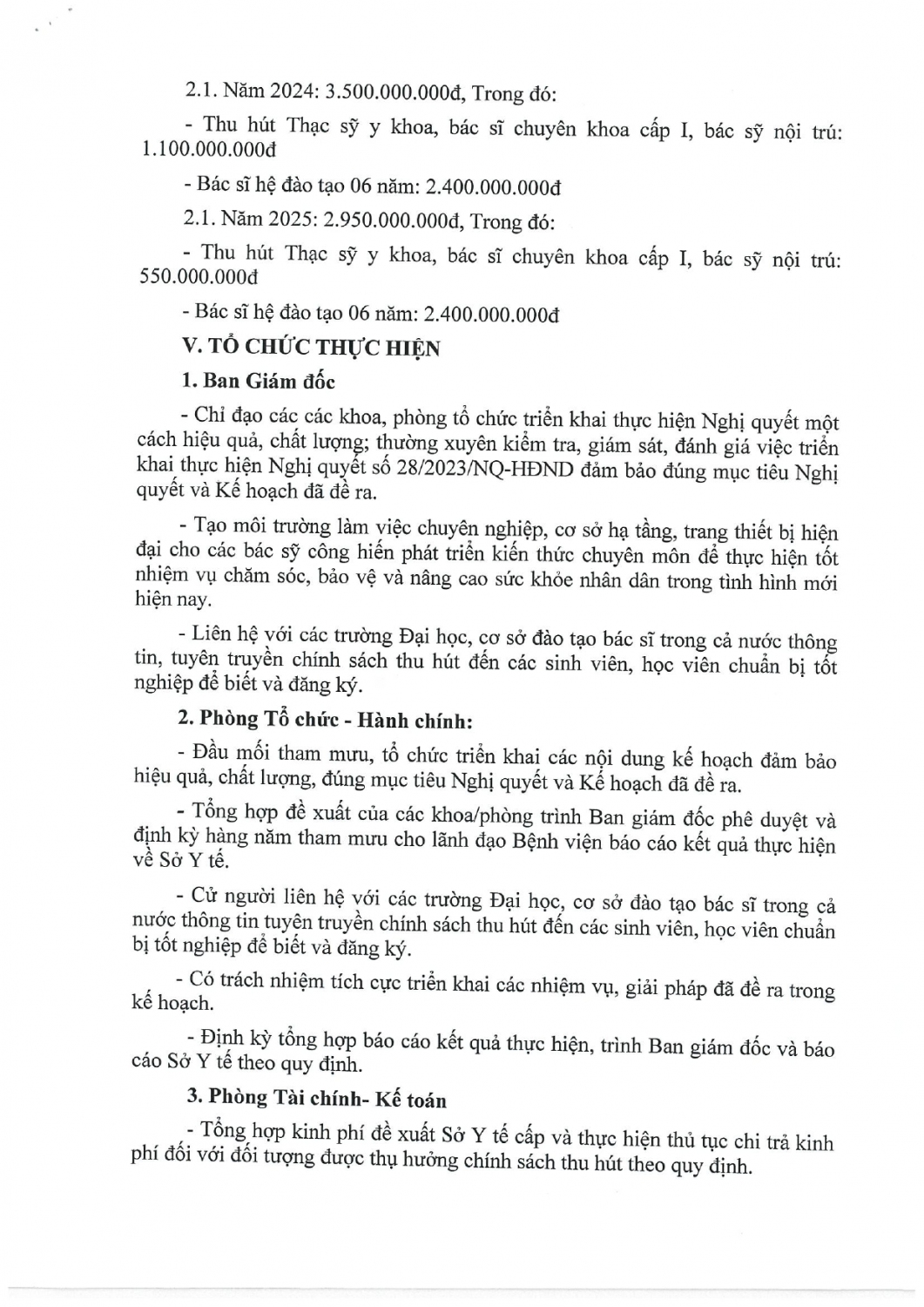 cv 79 1 2024 page 0005
