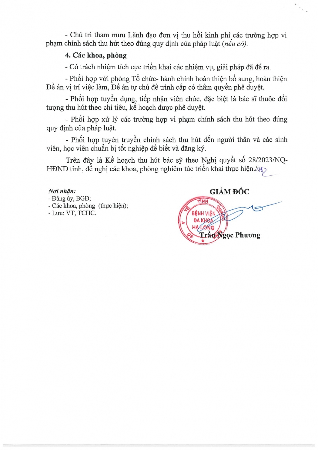 cv 79 1 2024 page 0006