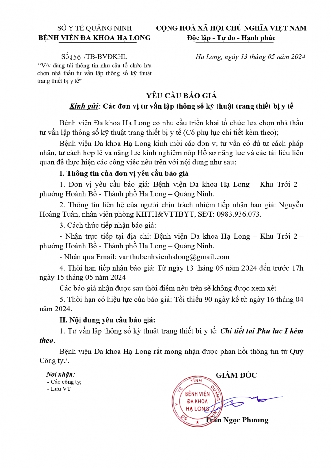 cv de nghi tu van lap cau hinh signed page 0001