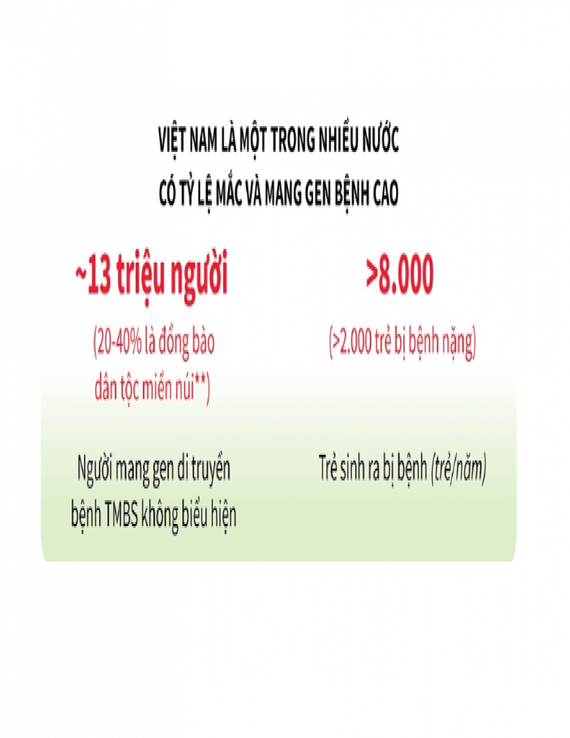 814f98aa1635636366c8e6af0787ca0c 4