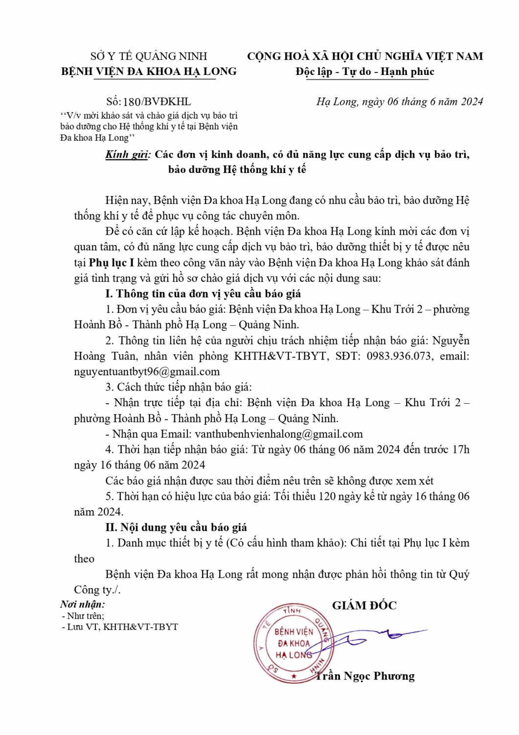thu moi chao gia khi y te 2024 ok signed page 0001