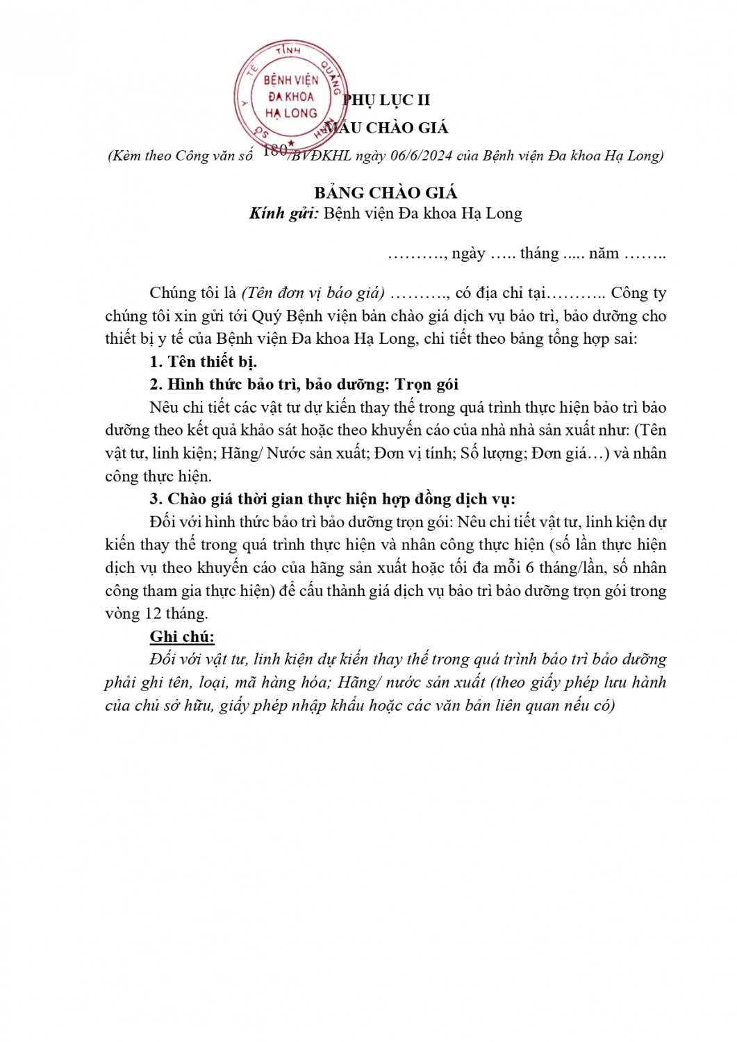 thu moi chao gia khi y te 2024 ok signed page 0005