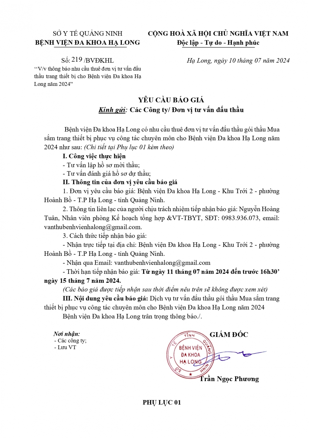 1cv moi tu van dau thau tbyt nam 2024 1 signed page 0001
