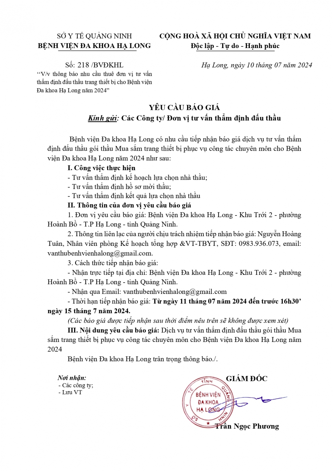 2cv moi tv tham dinh dau thau tbyt nam 2024 signed page 0001