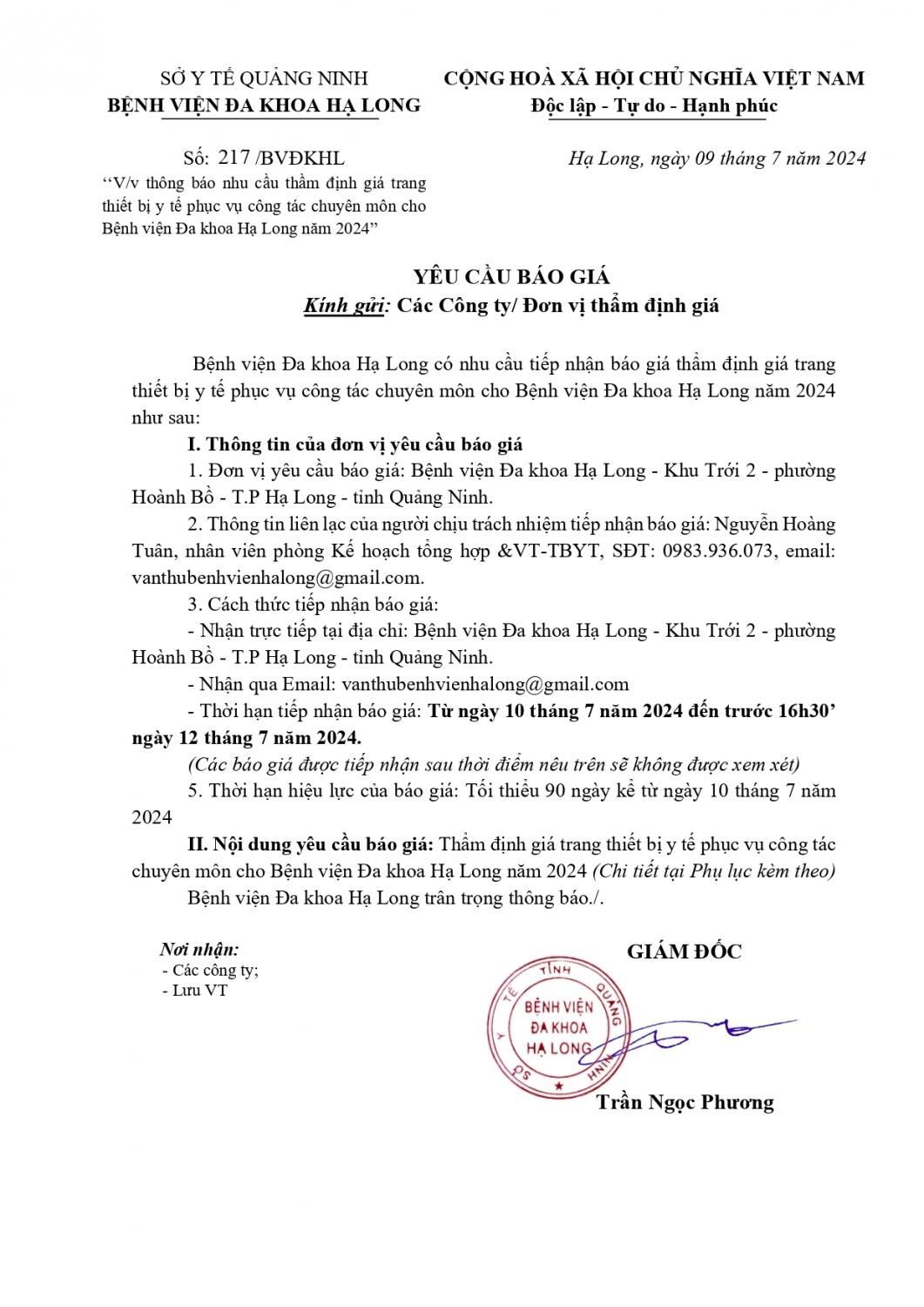 cong van moi tdg tbyt nam 2024 signed page 0001