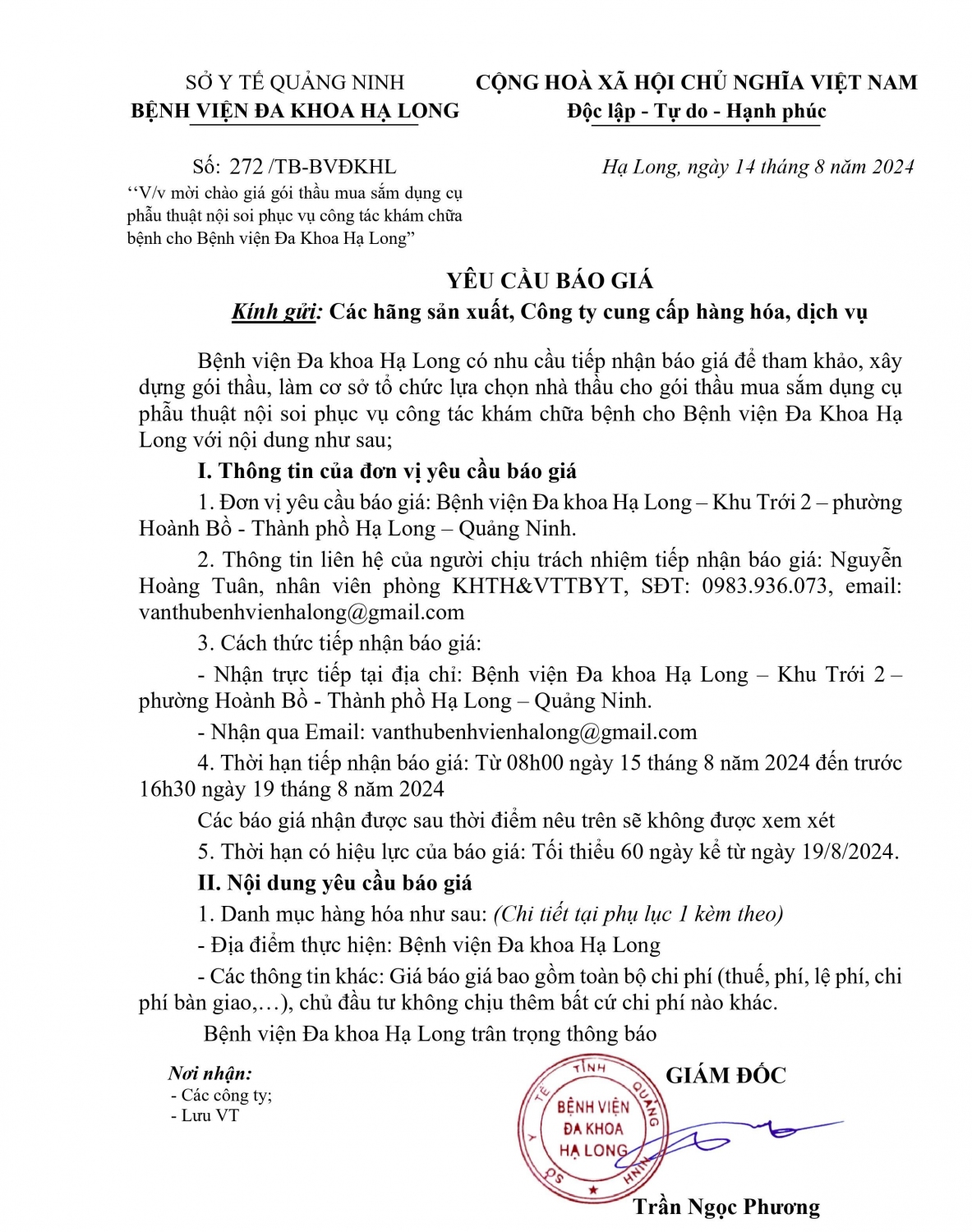 3yeu cau bao giadung cu noi soi 8 2024 signed hinh anh 0