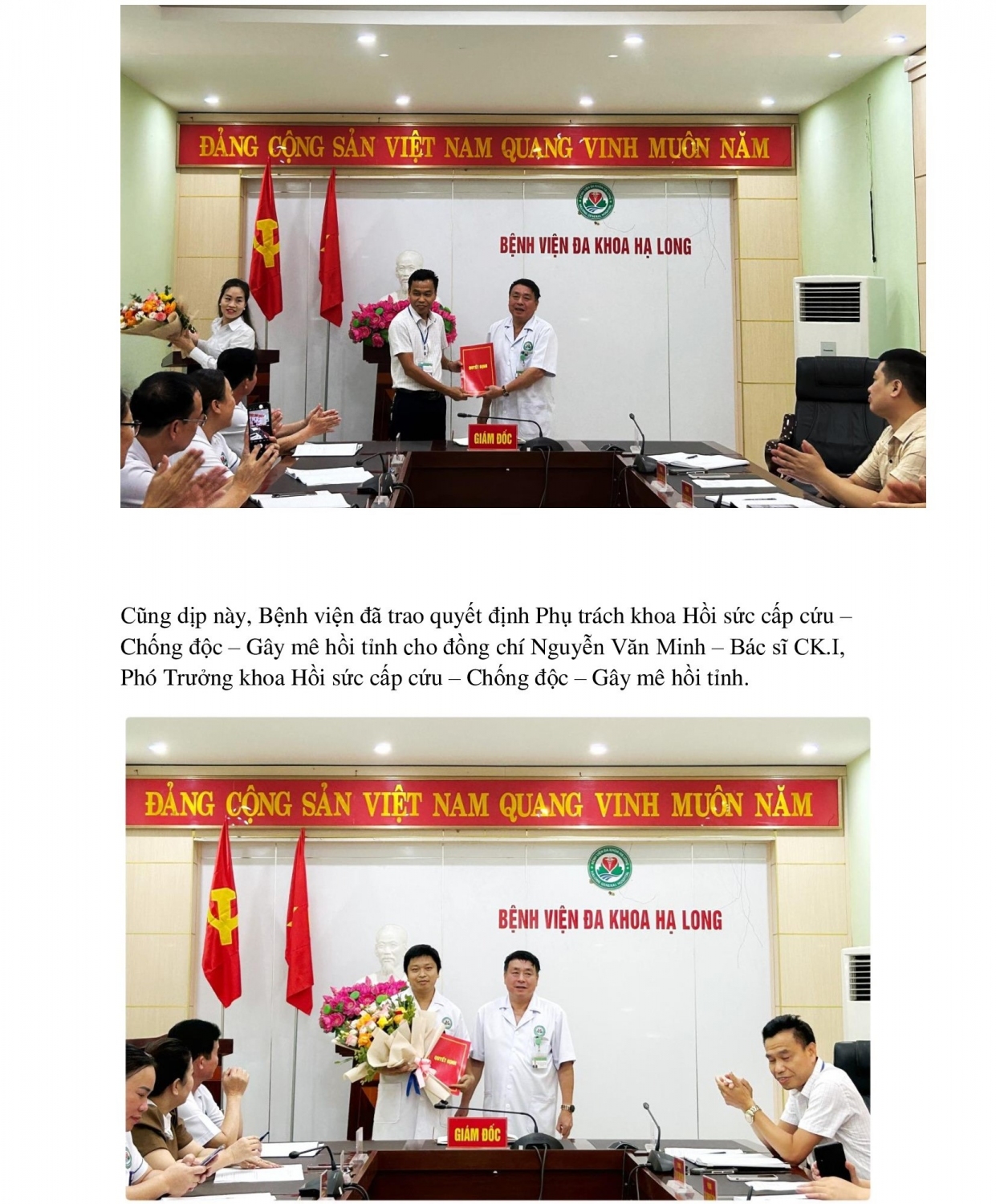 dd61627d3ce9764984c39e8d953c6372 1