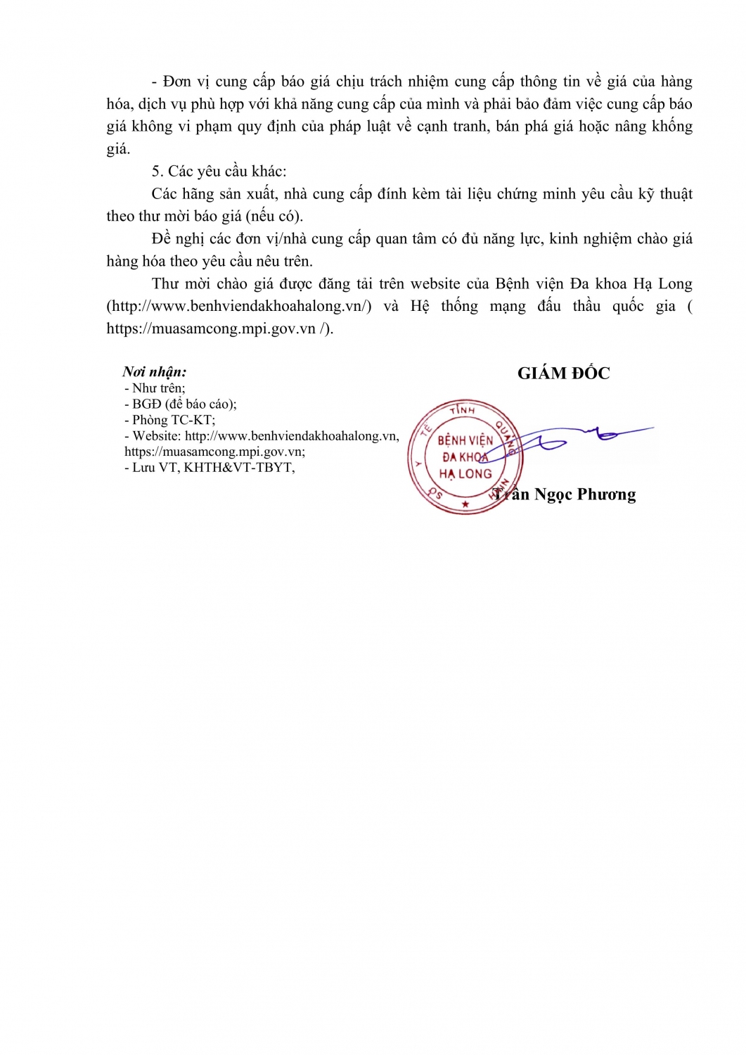 1cv de nghi dang tai vthc 2025 signed hinh anh 1