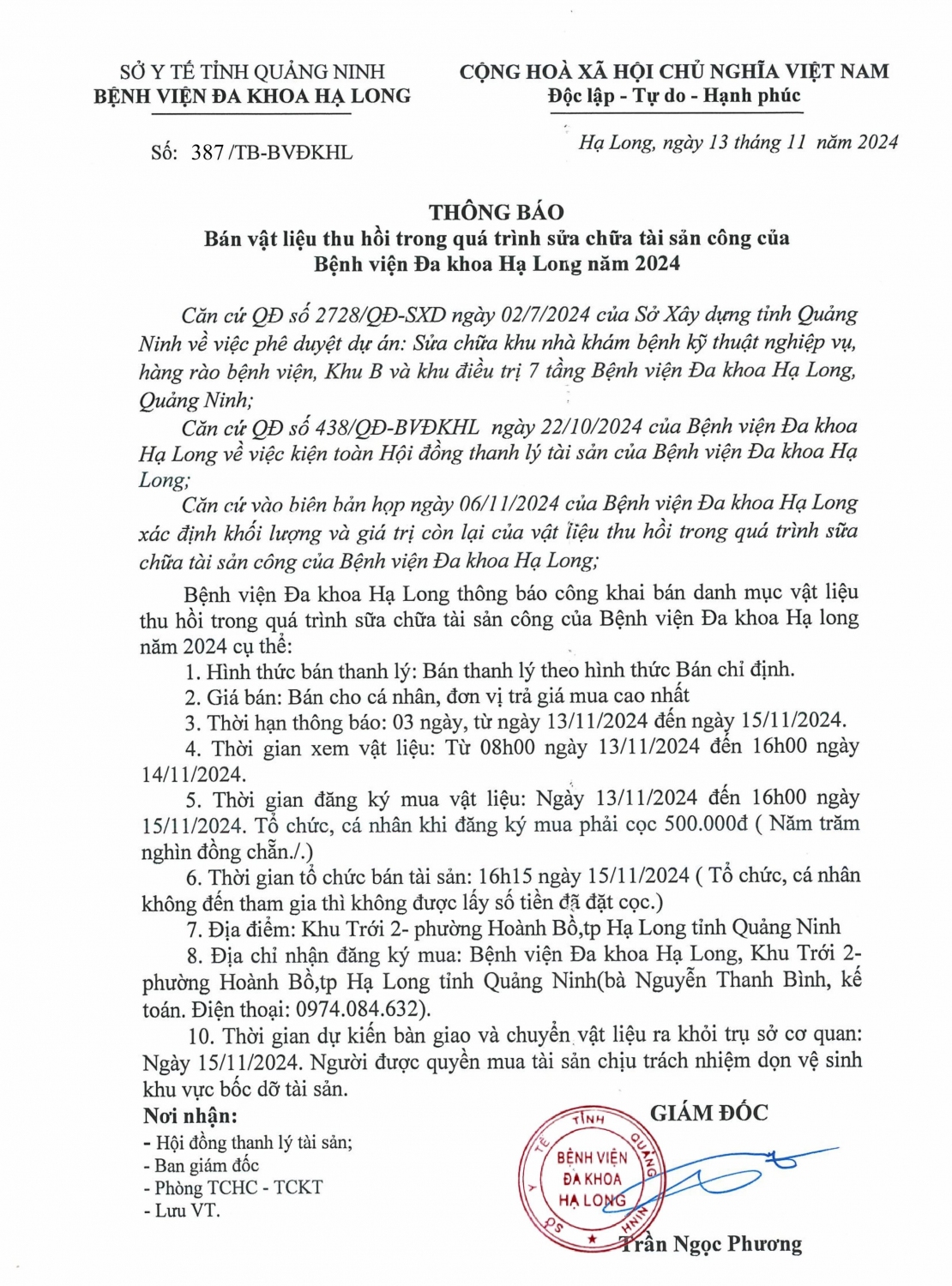 cv 387 signed 1 hinh anh 0