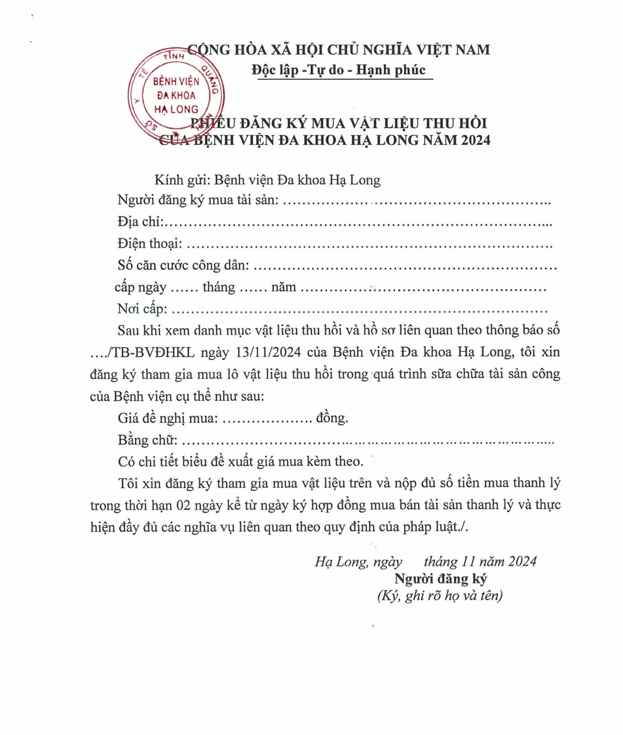 cv 387 signed 1 hinh anh 1