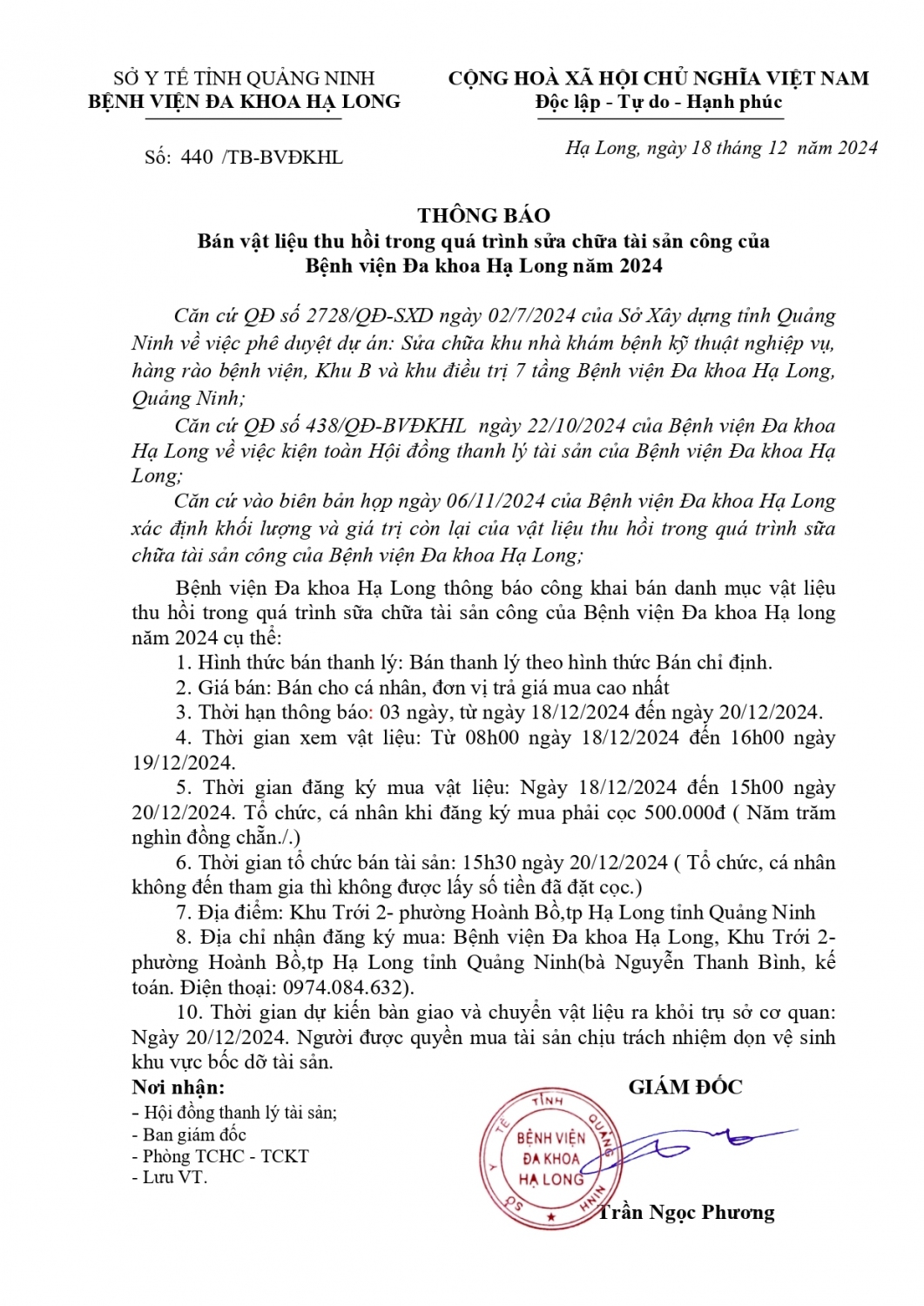 thong bao ban vat lieu thu hoi 2 signed page 0001
