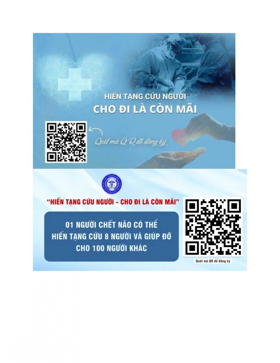 65d1e5f280b87fa73806b4011ad02a2d 1 2