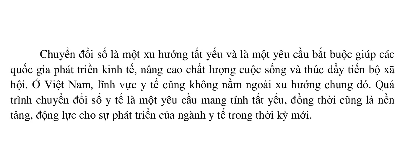 7af1514d2fe42c3272d85e7eb69c69e3 0