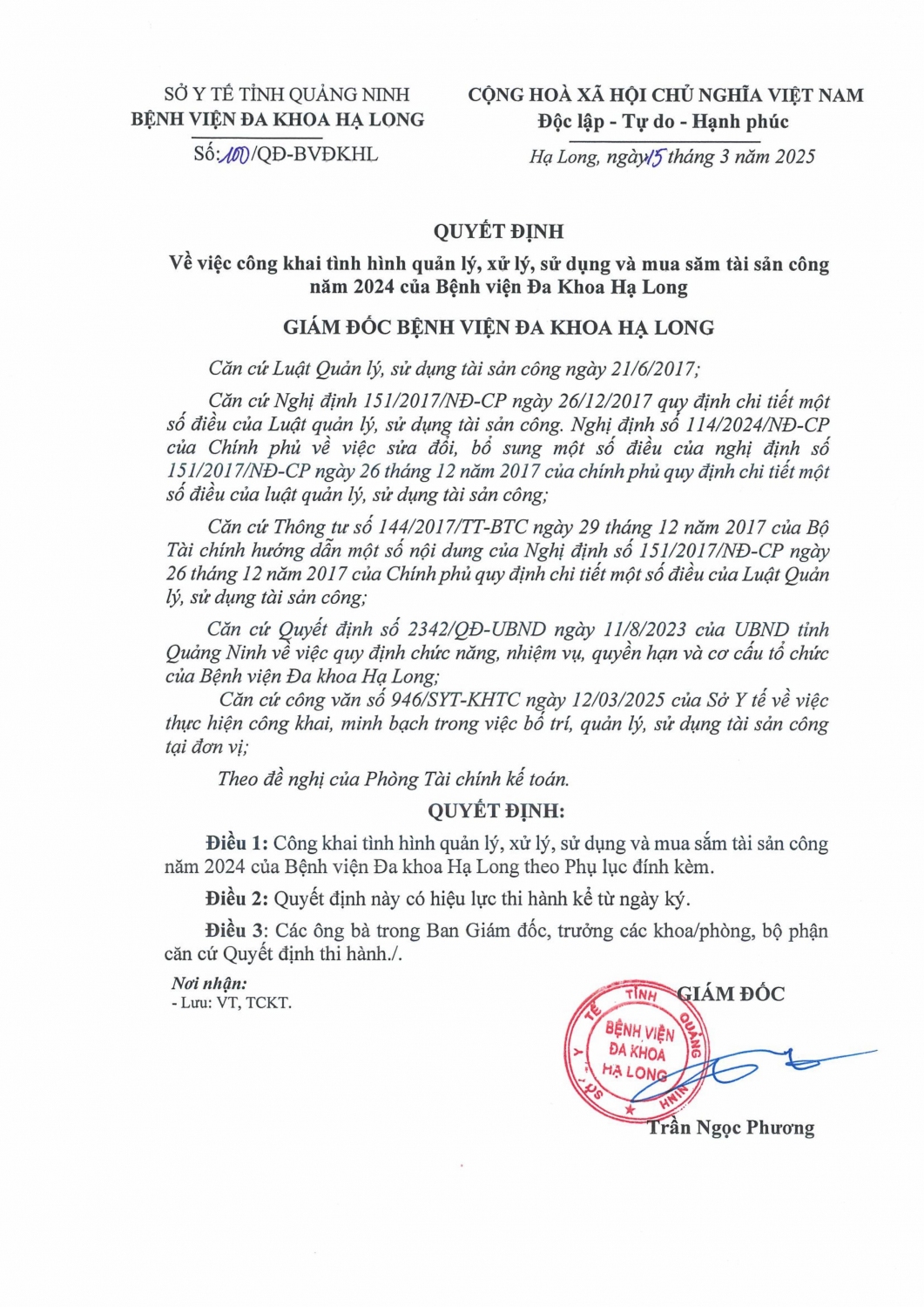18042025083100 hinh anh 0
