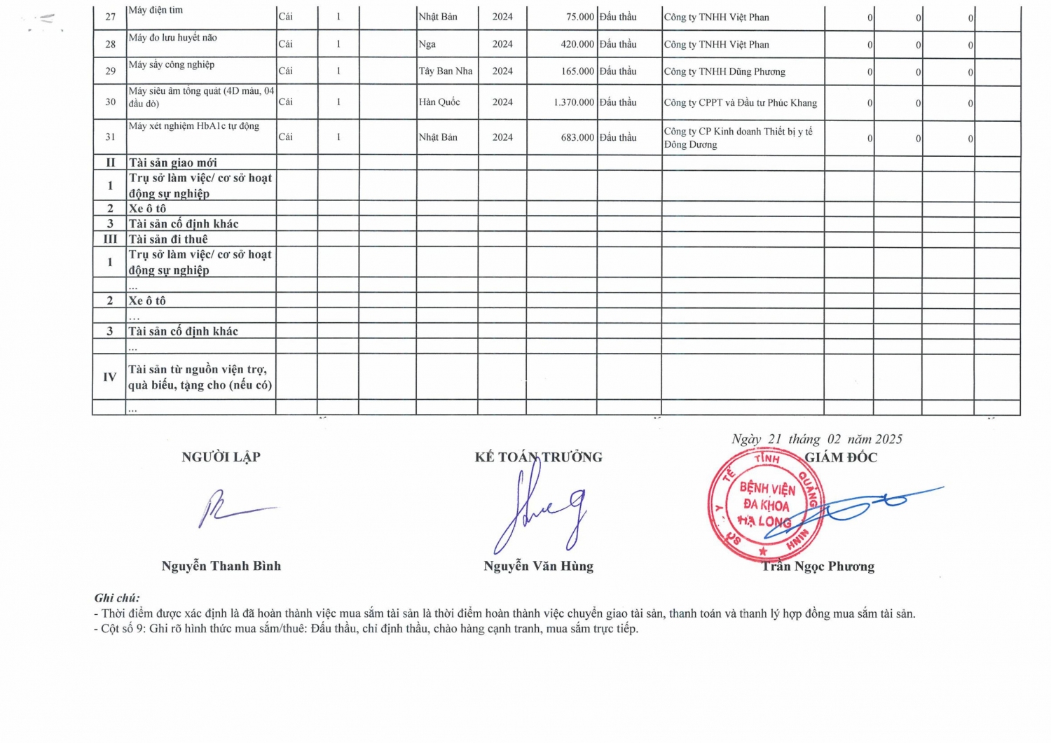 18042025083100 hinh anh 3