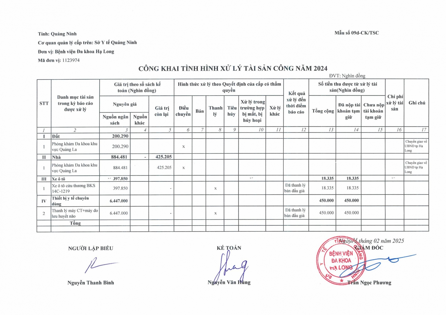 18042025083100 hinh anh 4