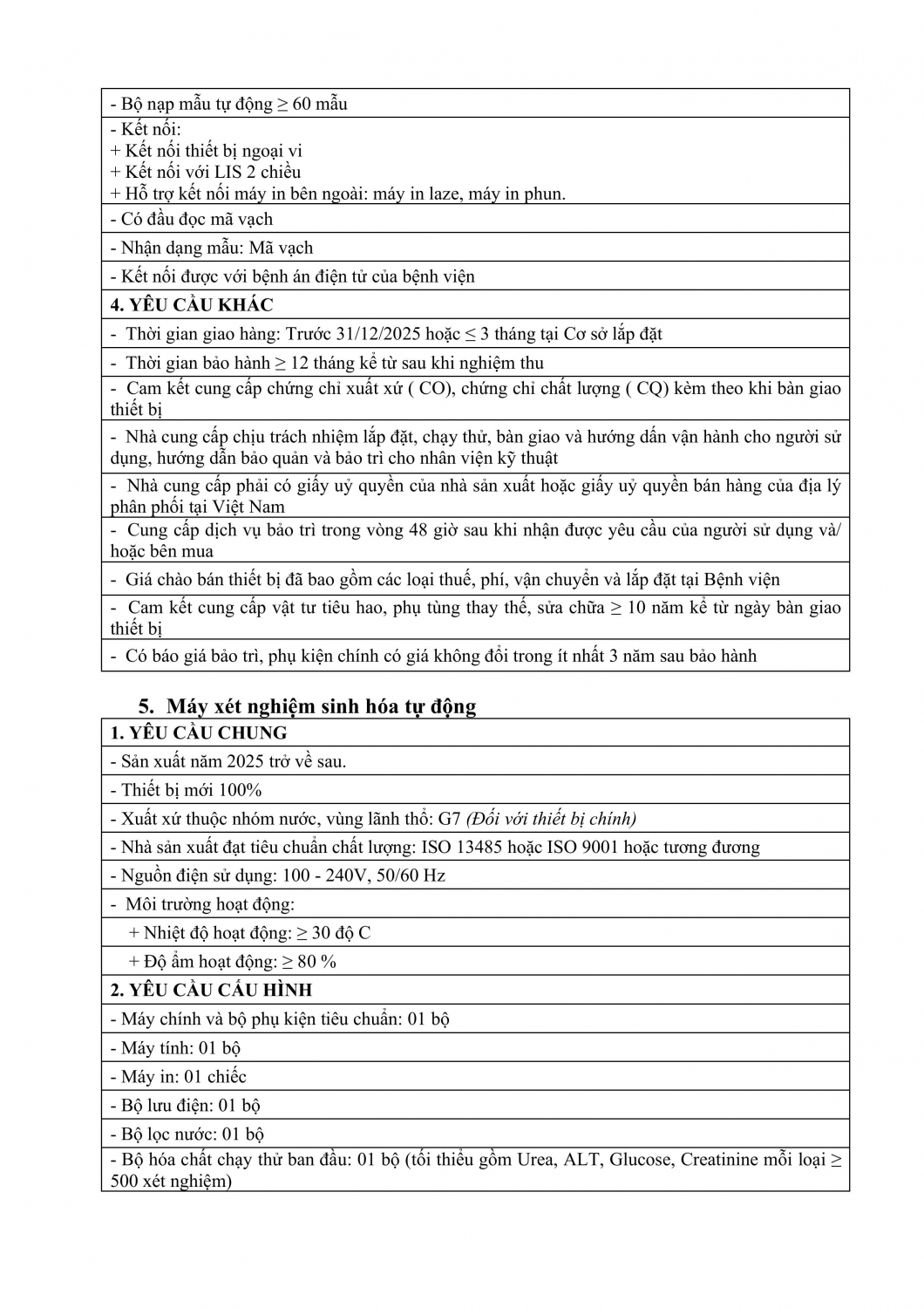 cv de nghi dang tai tbyt 2025 de dang tai tai bv signed hinh anh 10