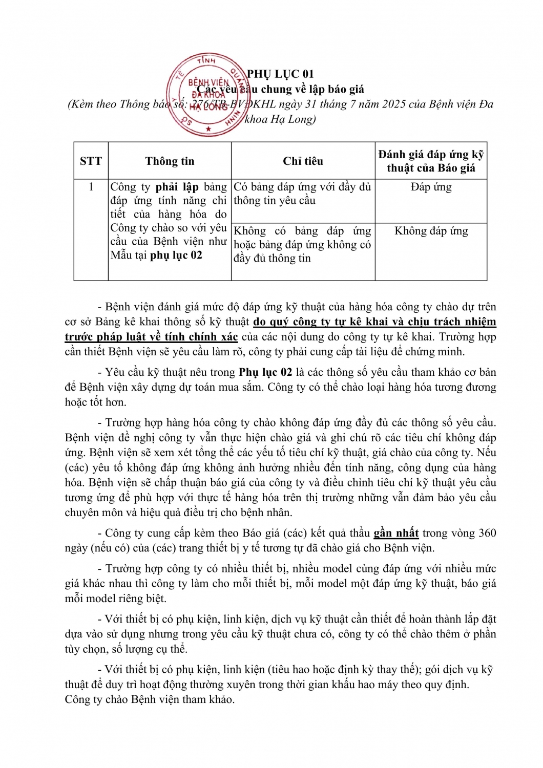 cv de nghi dang tai tbyt 2025 de dang tai tai bv signed hinh anh 2