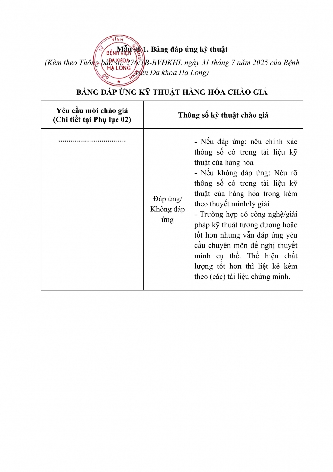 cv de nghi dang tai tbyt 2025 de dang tai tai bv signed hinh anh 3