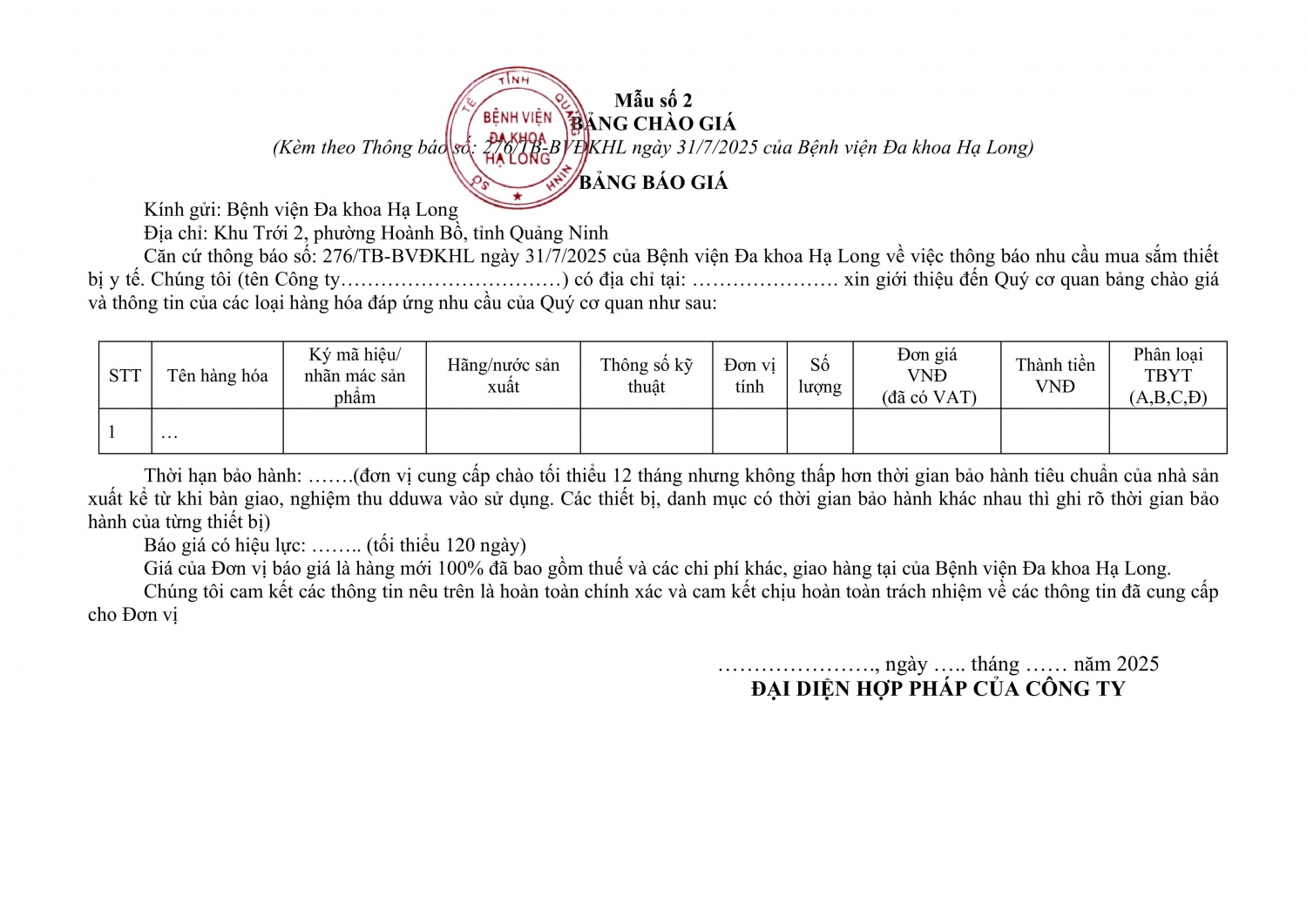 cv de nghi dang tai tbyt 2025 de dang tai tai bv signed hinh anh 4