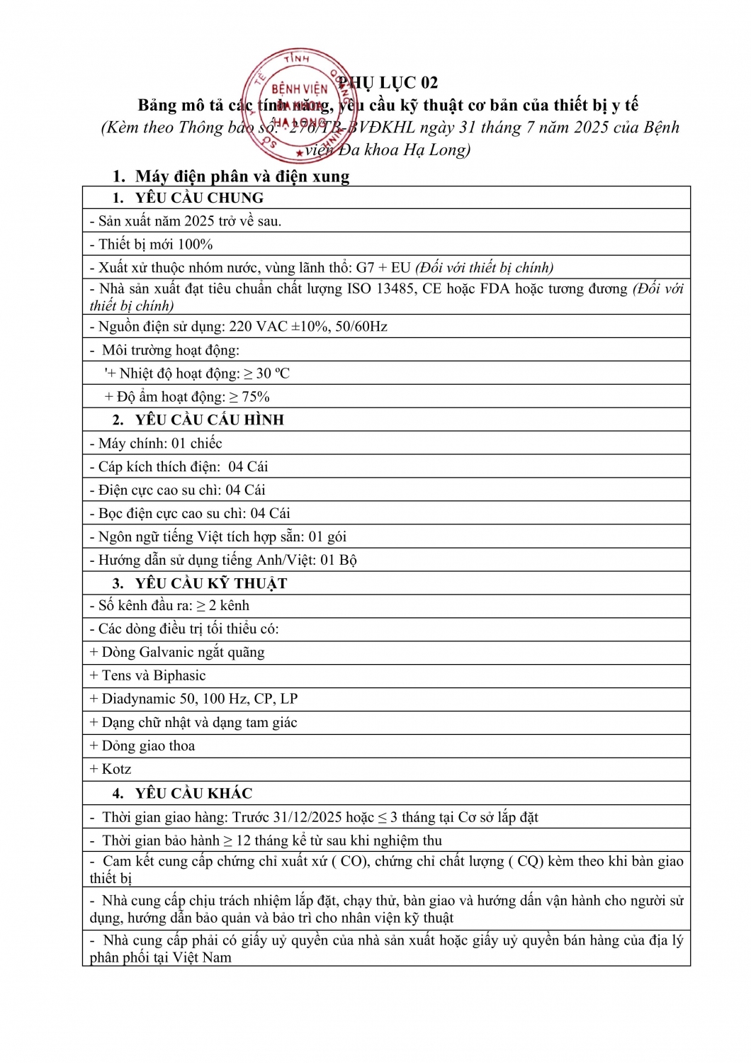 cv de nghi dang tai tbyt 2025 de dang tai tai bv signed hinh anh 6