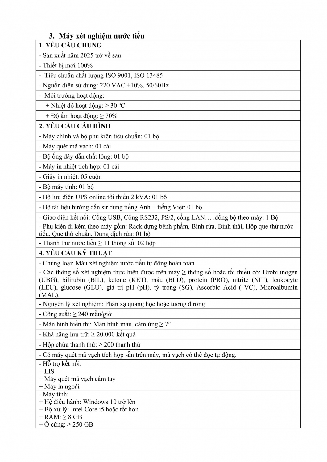 cv de nghi dang tai tbyt 2025 de dang tai tai bv signed hinh anh 8