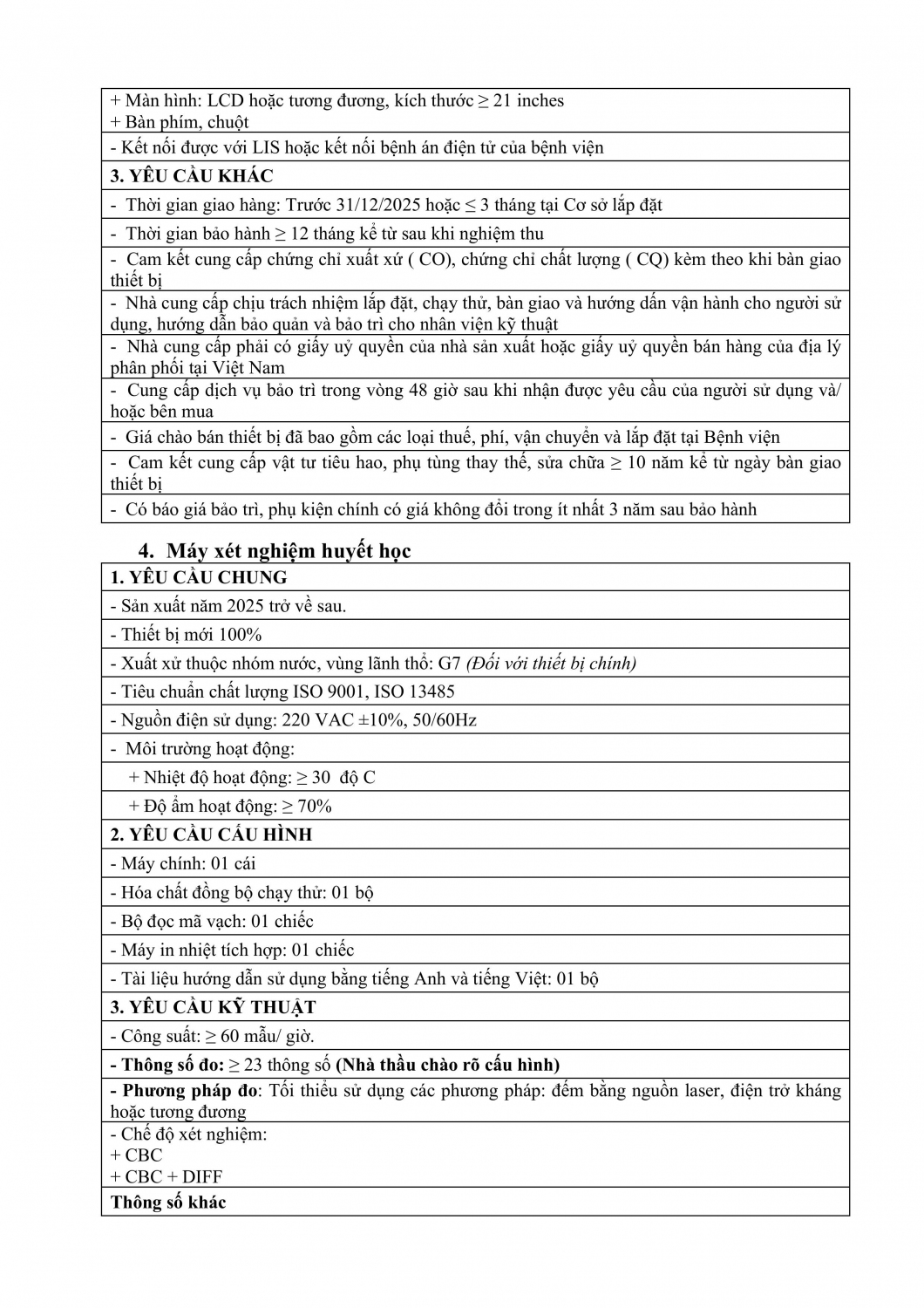cv de nghi dang tai tbyt 2025 de dang tai tai bv signed hinh anh 9