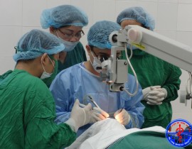Bv-Mat-TW-ho-tro-phau-thuat-Phaco.jpg